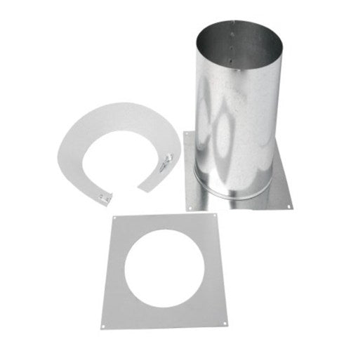 napoleon-avs58kt-1-attic-firestop/vent-sleeve-assembly-5/8"