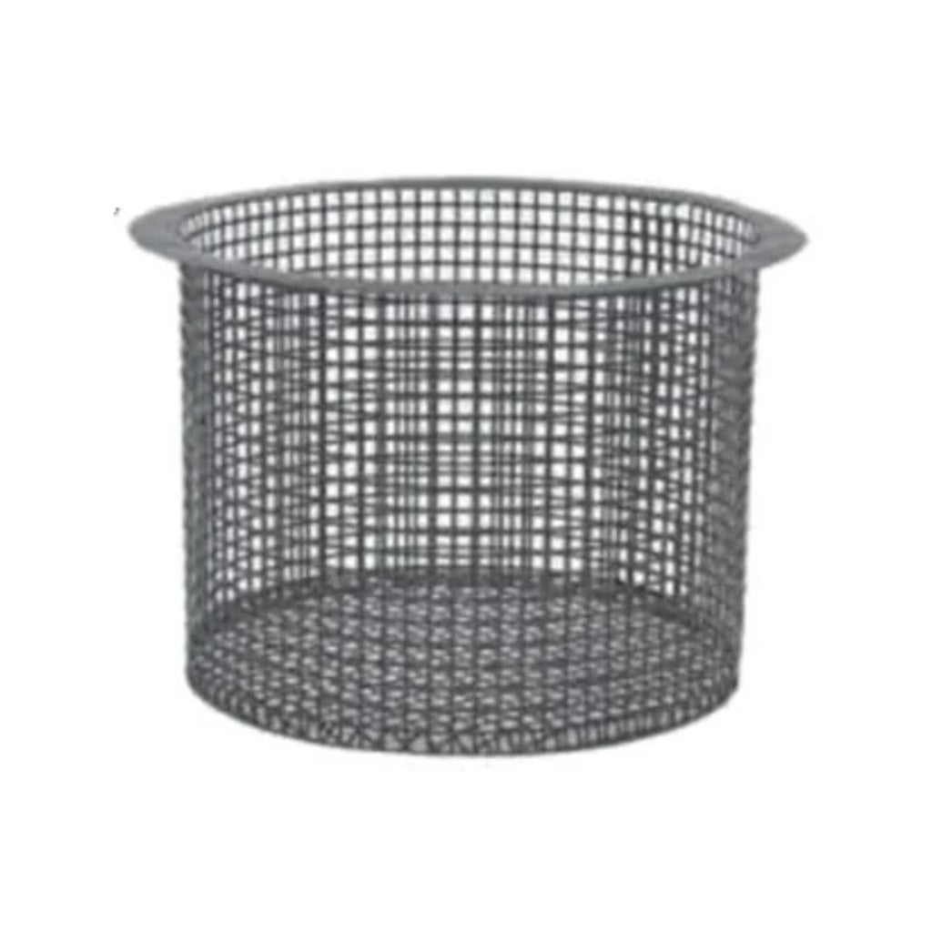 Aladdin B-29 pump basket assembly