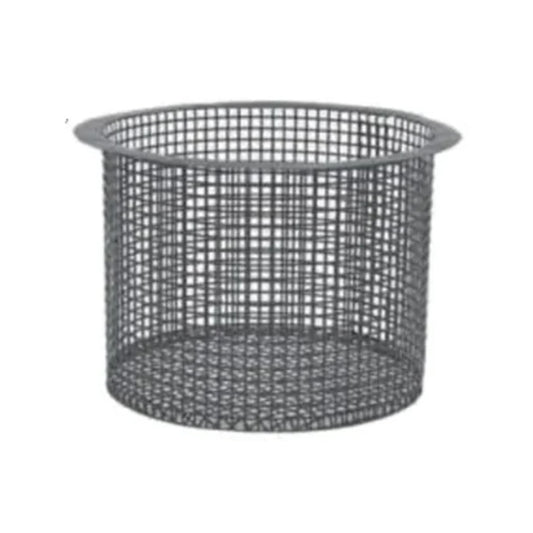 Aladdin B-29 pump basket assembly