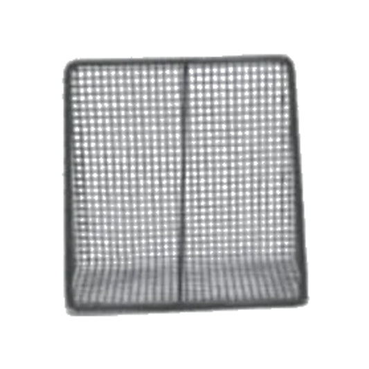 Aladdin B-48 pump basket