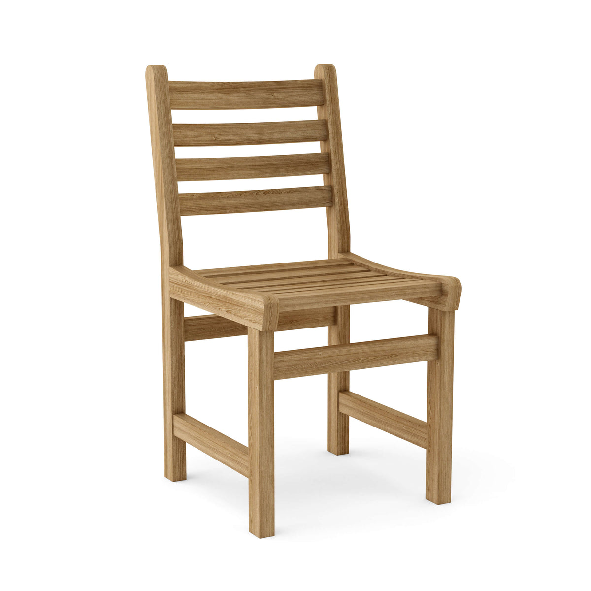 Anderson Teak Descanso Windham 5-Piece Dining Set