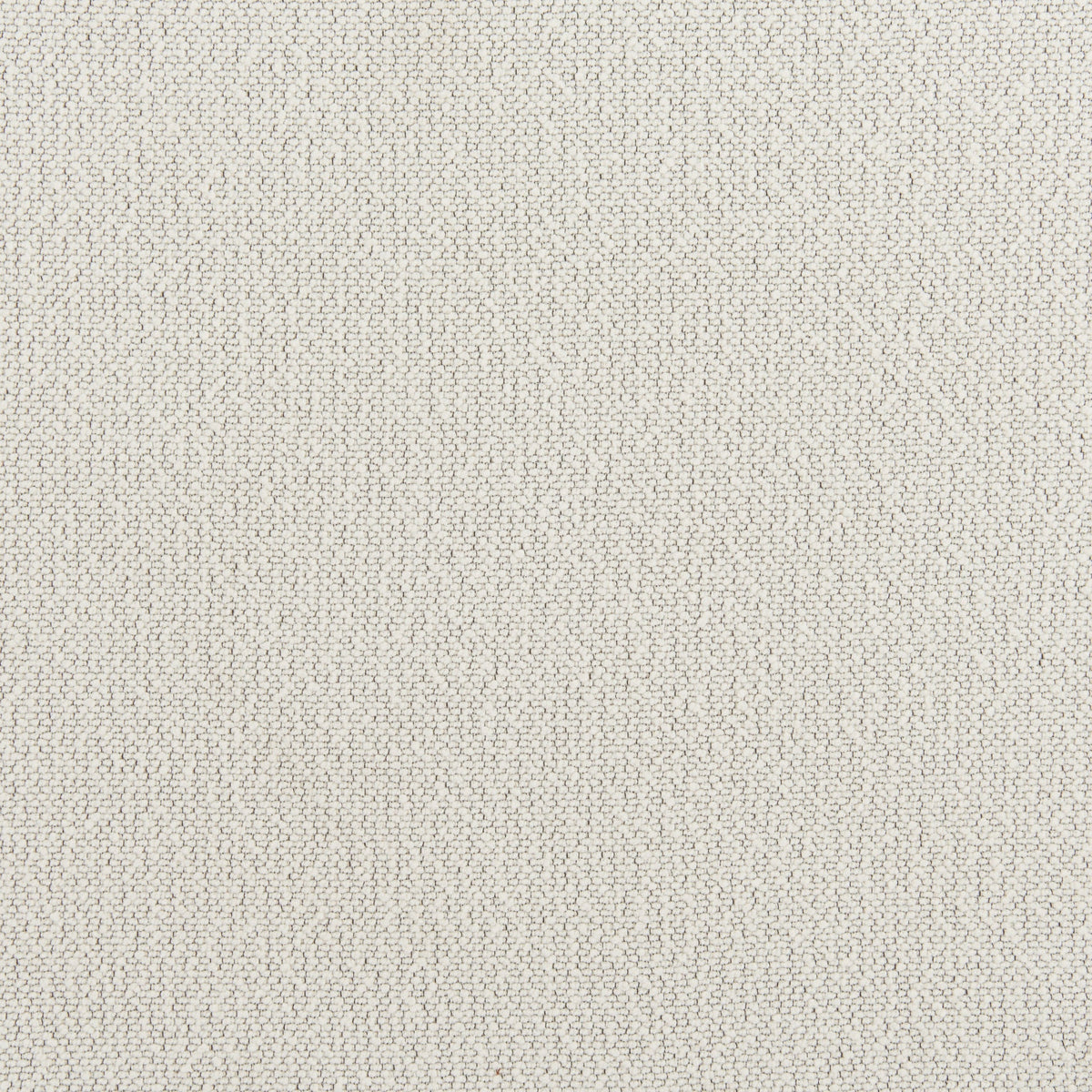 Gelo Outdoor Patio Sofa, White & Brown