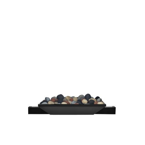 napoleon-b81ns-1-mineral-rock-set-configuration-burner-assembly-for-high-definition-81-fireplace
