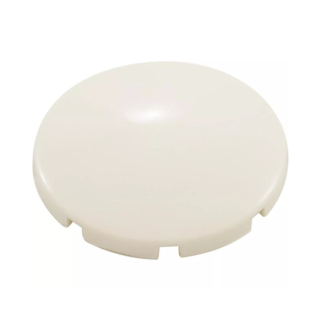 Balboa Water Group Snap Cap Air Injector Cap, Biscuit, model 13009-BC