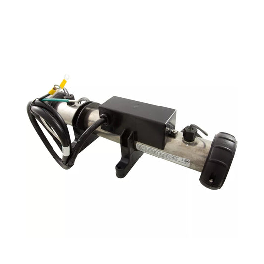 Balboa Water Group Flow Thru Heater Assembly, model G7413