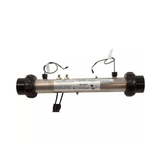 Balboa Water Group Flow Thru Heater Assembly, 4.0 kW, 230V, model G7432