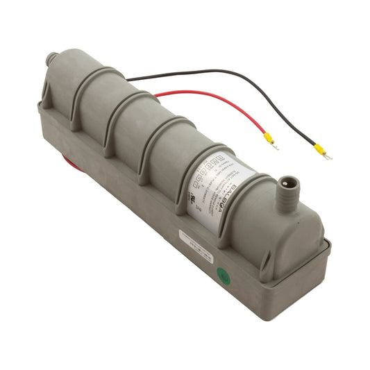 Balboa Water Group Low Flow Heater, 5.5 kW, for Sundance Spa, model 58336