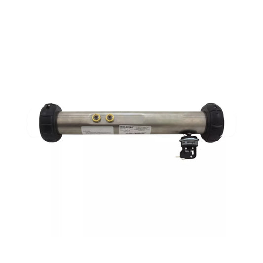Balboa Water Group Flow Thru Heater Assembly, 4.0 kW, model 58111