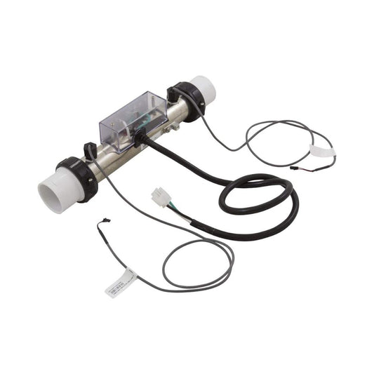 Balboa Water Group Flow Thru Heater Assembly, 4.0 kW, 230V, model G7414