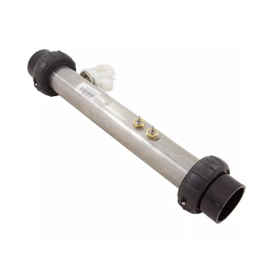Balboa Water Group Flow Thru Heater Assembly, 4.0 kW, 230V, model 58081