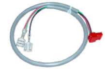 Balboa Wire Assembly - Pressure Switch | 34-0199F