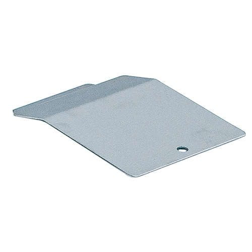 American Made Grills Back Burner Access Door for Alturi Grills - BBAD-ALT