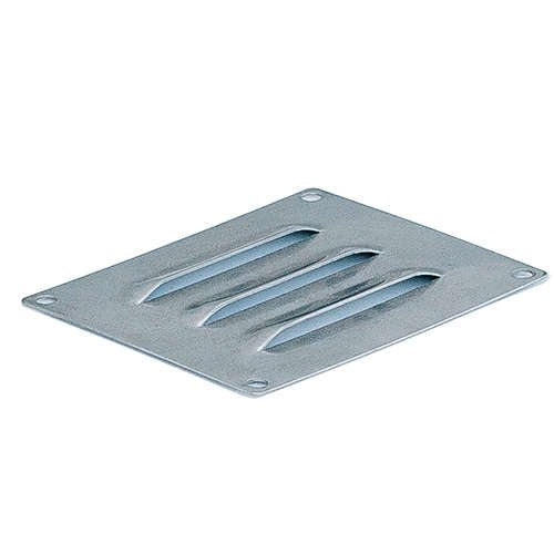 Summerset BBAD-SIZ Sizzler back burner access door replacement