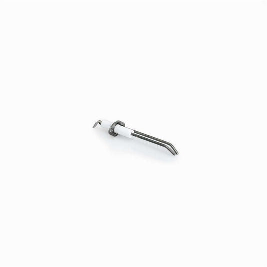 American Made Grills Back Burner Electrode for Alturi Grills - BBE-ALT