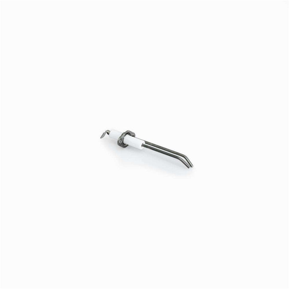 Summerset BBE-SIZ back burner electrode and ignitor for Sizzler grill