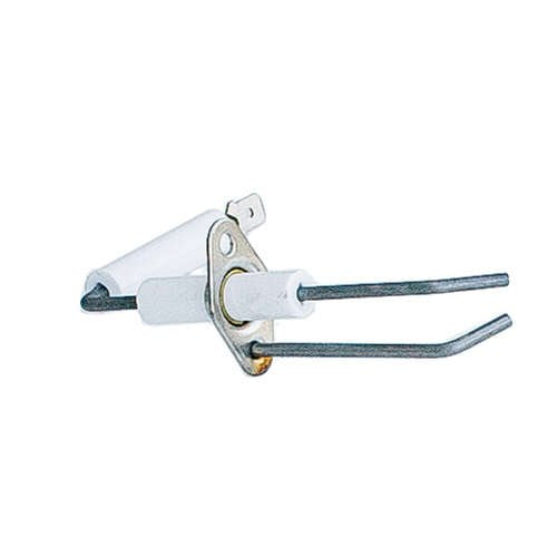 Summerset BBE-SS back burner electrode and ignitor for TRL TRLD PRM PRO and STG grills