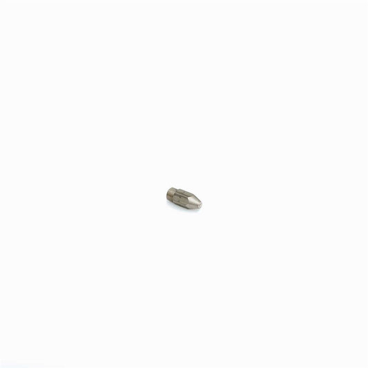 Summerset BBO-SS-LP propane back burner orifice for compatible TRL TRLD and PRM grills