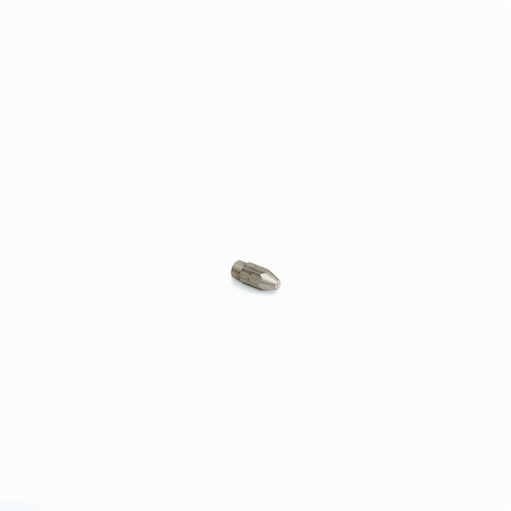Summerset BBO-SS-NG natural gas back burner orifice for compatible TRL TRLD and PRM grills