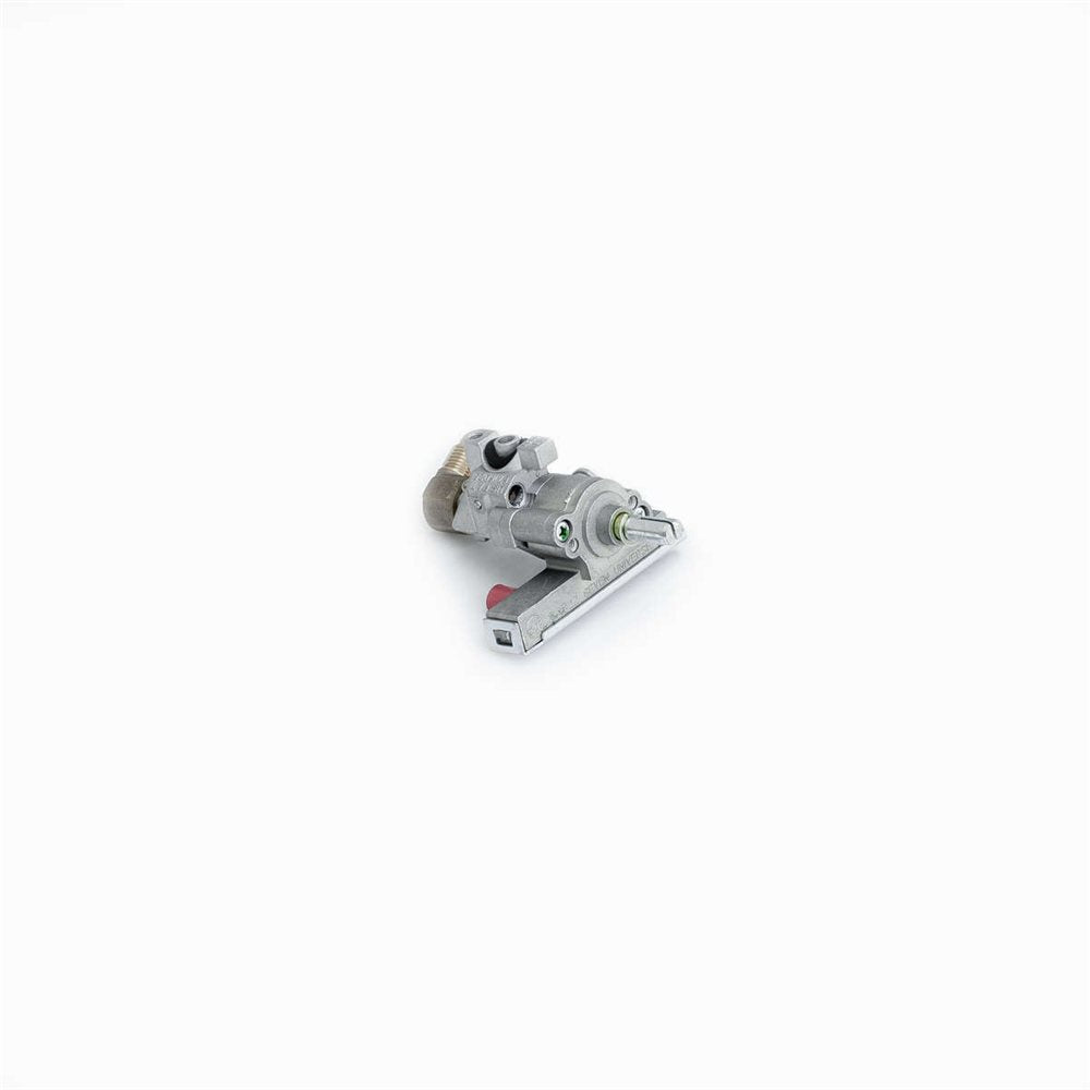 American Made Grills BBV-ALT back burner valve for Alturi grills