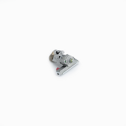 American Made Grills BBV-ALT-1 back burner valve