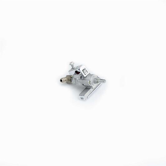 Summerset BBV-SIZ-LP propane back burner valve for Sizzler grills