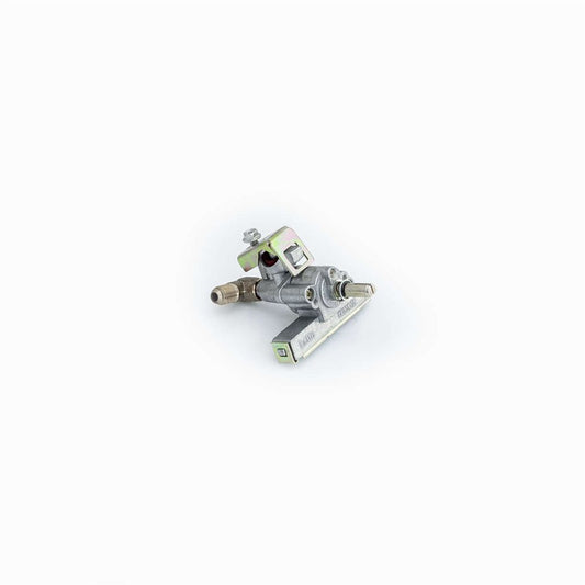 Summerset BBV-SS-LP propane back burner valve