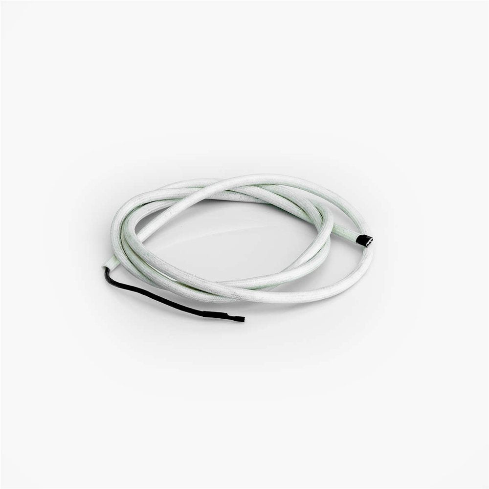 American Made Grills BBW-ALT42 back burner wire for Alturi 42