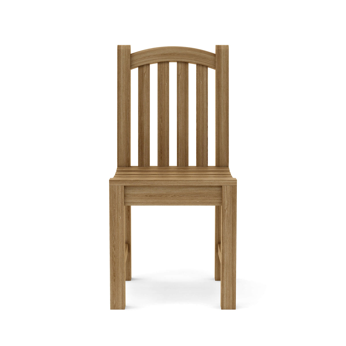 Anderson Teak Chelsea Dining Chair