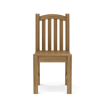 Anderson Teak Chelsea Dining Chair