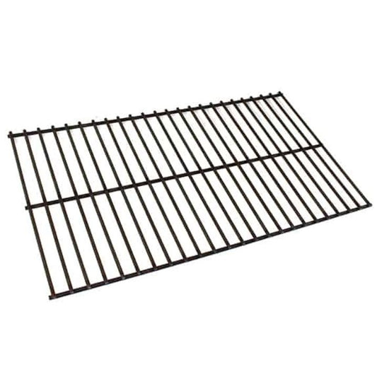Modern Home Products BG5 briquette grate