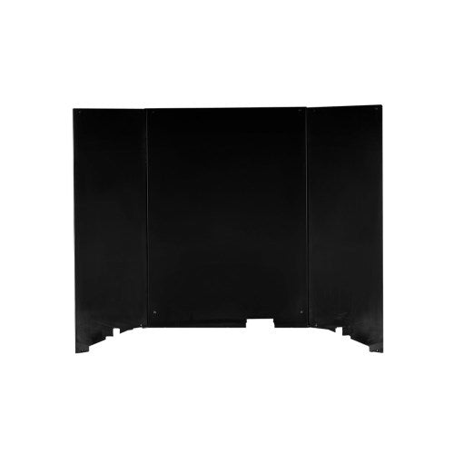 napoleon-bigax36-1-decorative-panels-black-illusion-glass