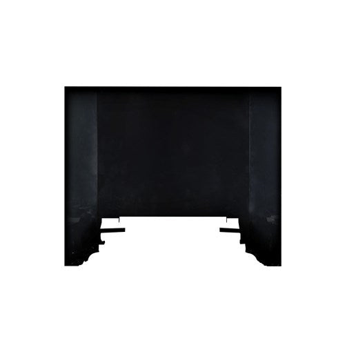 napoleon-bigex36-black-illusion-glass-decorative-panels-for-elevation™-x-36
