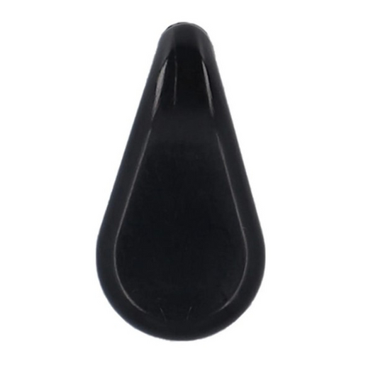 Waterway Plastics Air Control Valve Handle, 1 inch, for Pools, model 662-2101