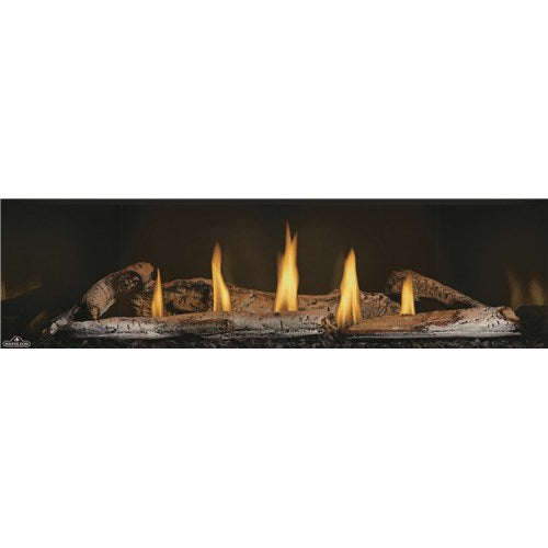 napoleon-blkblp42-standard-birch-log-kit-for-ascent-linear-42