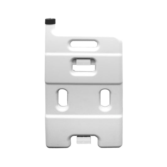 Blue Torrent Step Weights For Ac 30163 Step (Pair) | AC 70033