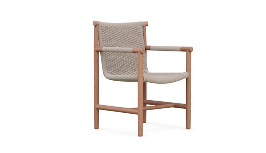 Boca Dining Chair, Set of 2, Chicory