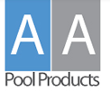 A&A Manufacturing