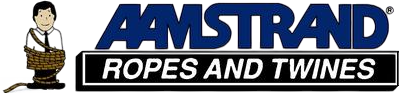 Aamstrand