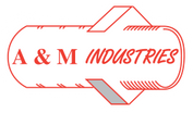 A&M Industries