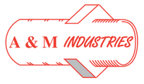 A&M Industries