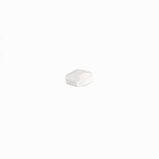 American Made Grills BRIQ 24-ALT box of 24 ceramic briquettes