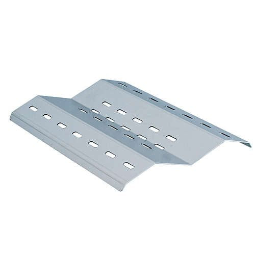 Summerset BRNCOV-SBG30 burner cover for 30-inch Builder Grill