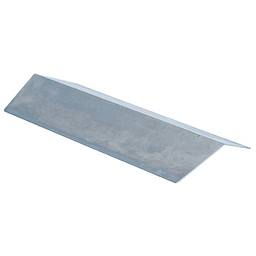 Summerset BRNCOV-V-15 15-inch V burner cover