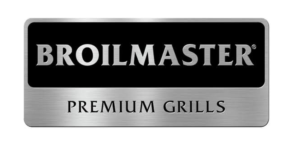 Broilmaster logo