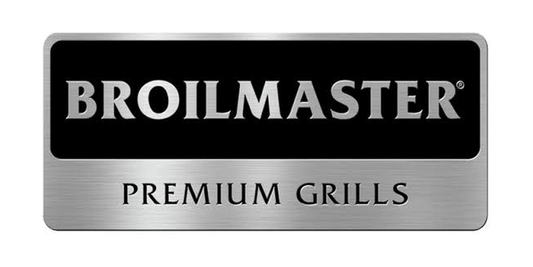 Broilmaster logo