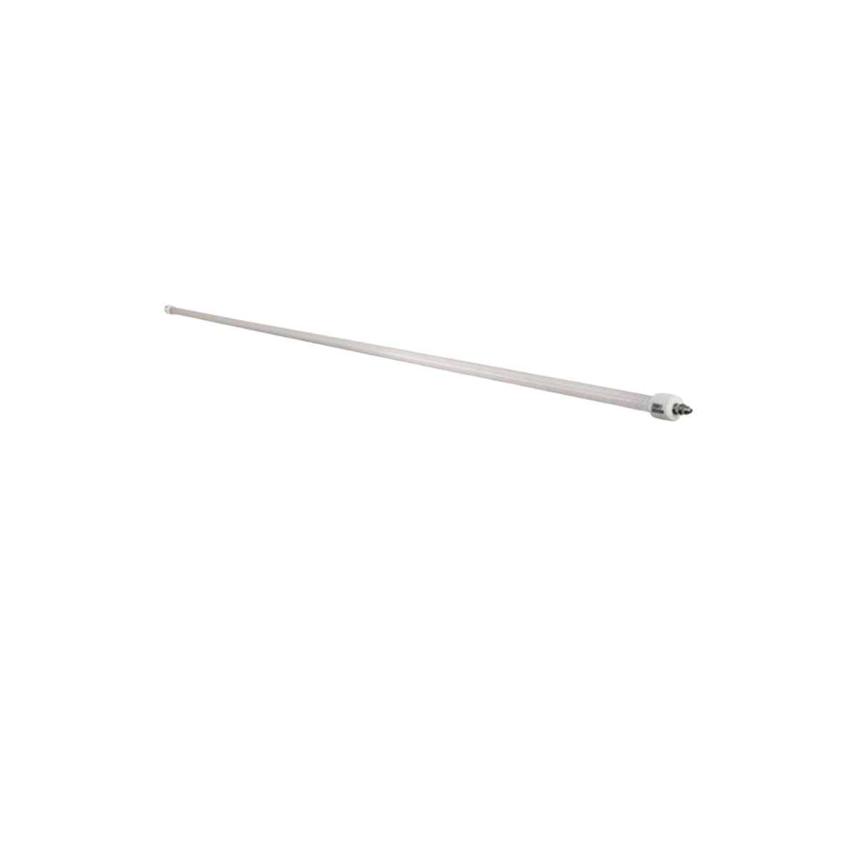 Bromic Bh8180016 2 Tungsten Smart Heat Electric Heater Element Heater Elements
