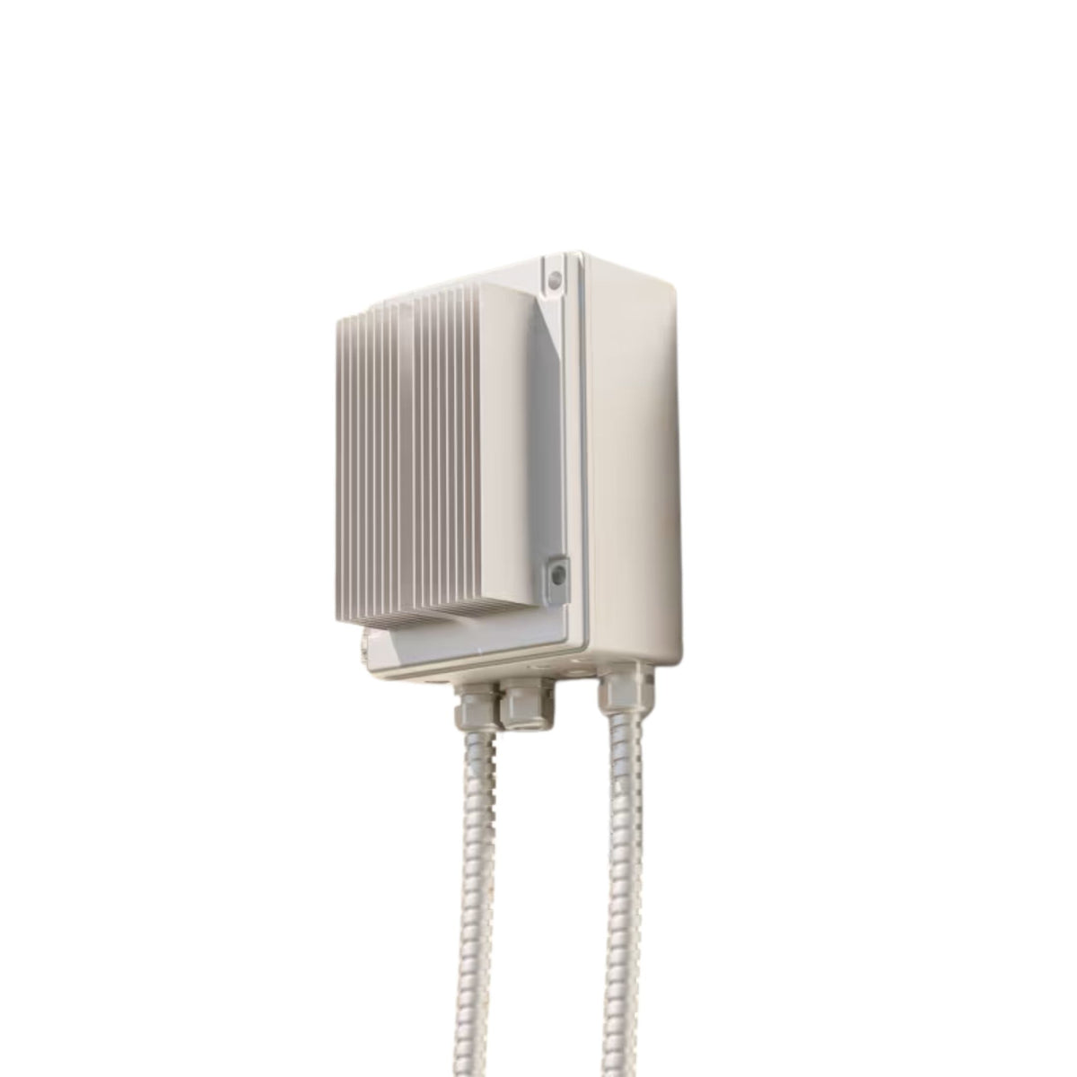Bromic Bh3130062 Affinity Smart Heat Control Dimmer Heater Controls