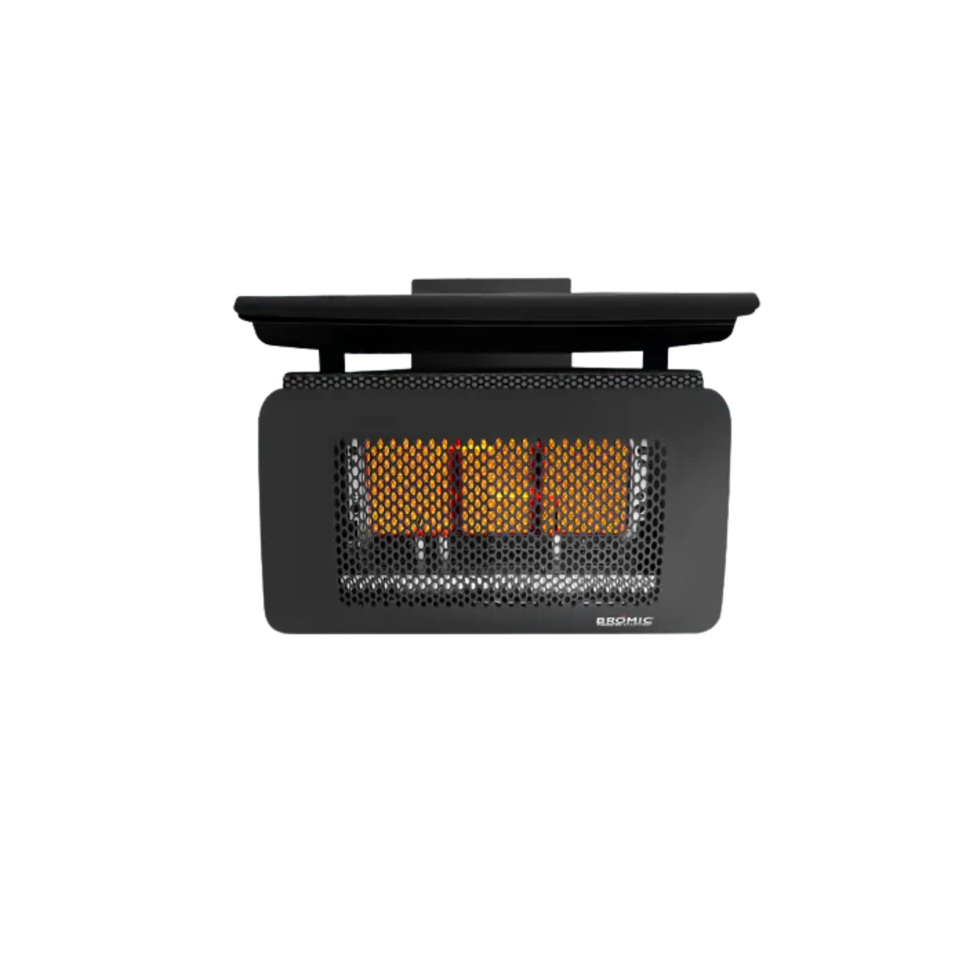 Bromic Bh0210001 1 Tungsten Smart Heat Gas Patio Heater Gas Patio Heaters