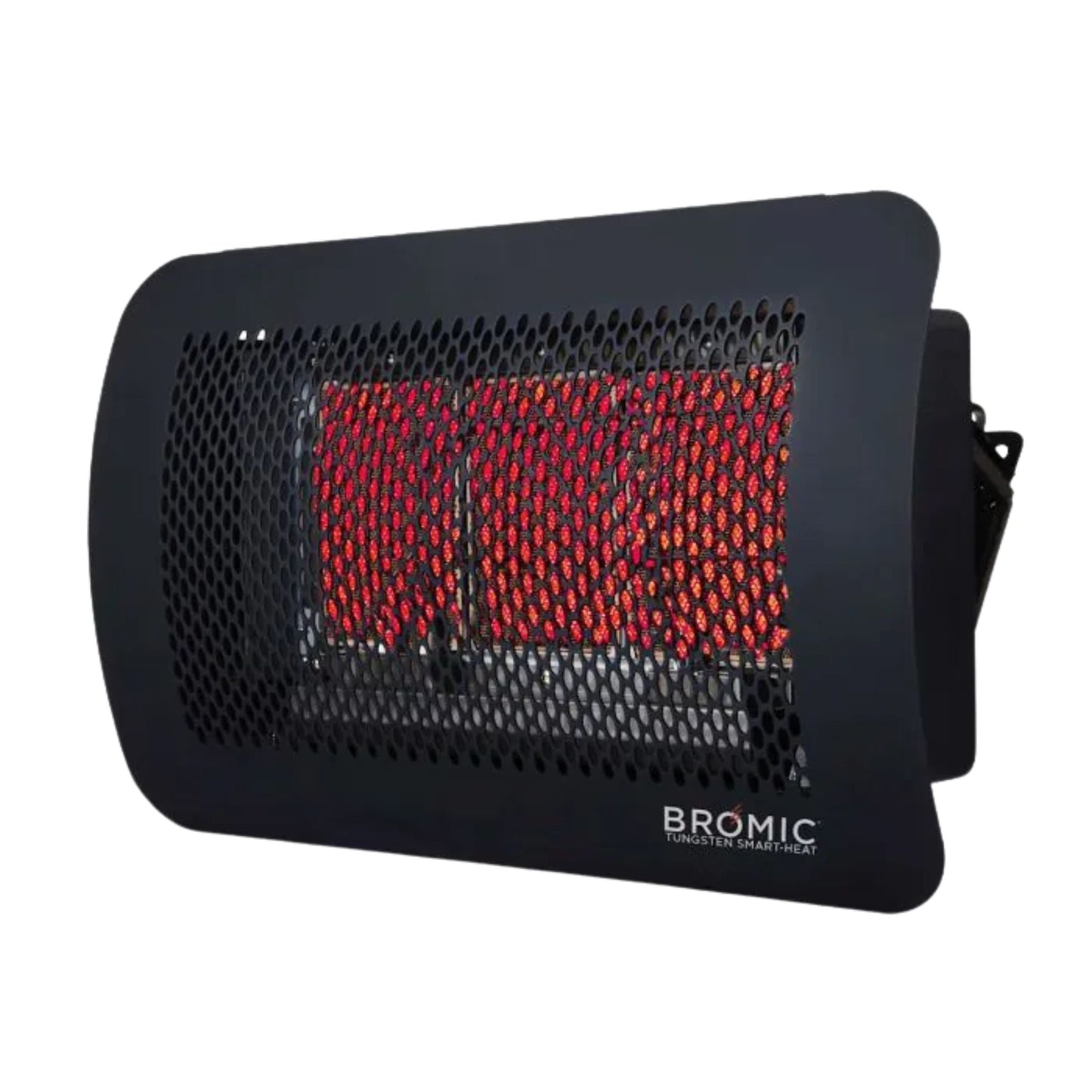 Bromic Bh0210001 1 Tungsten Smart Heat Gas Patio Heater Gas Patio Heaters