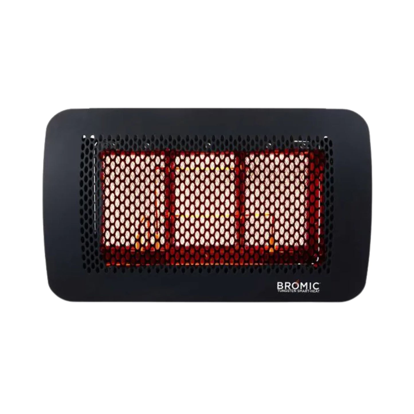 Bromic Bh0210001 1 Tungsten Smart Heat Gas Patio Heater Gas Patio Heaters